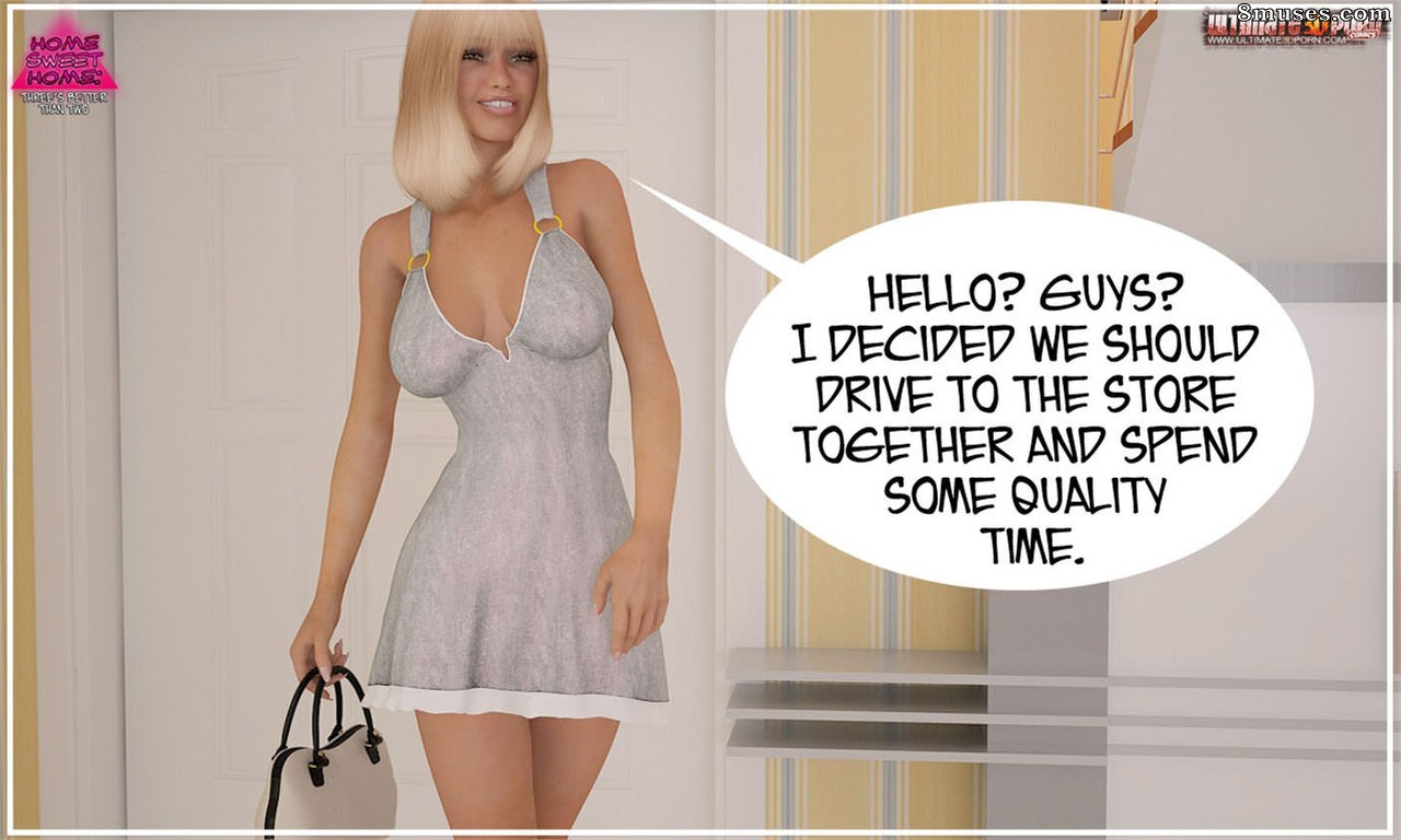 Issue 2 54