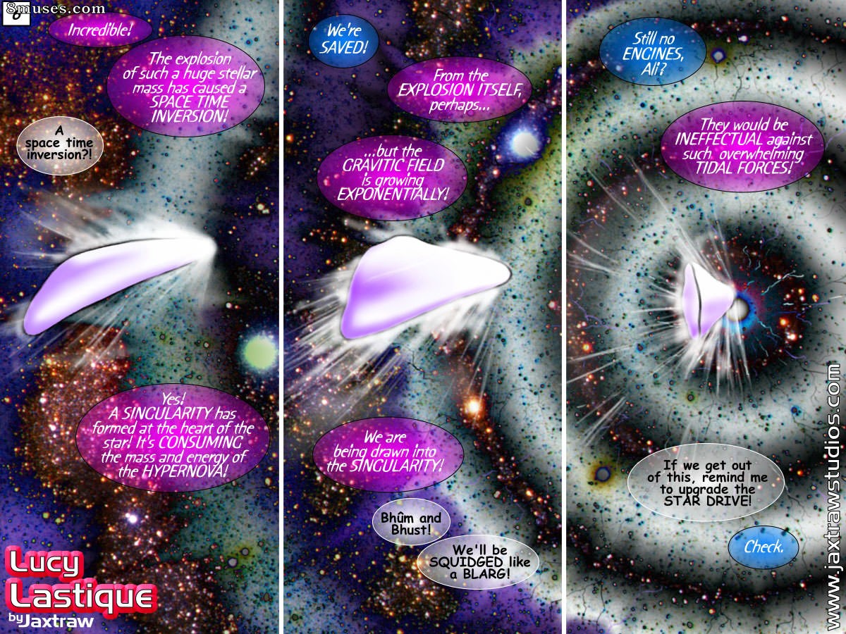Issue 1 12
