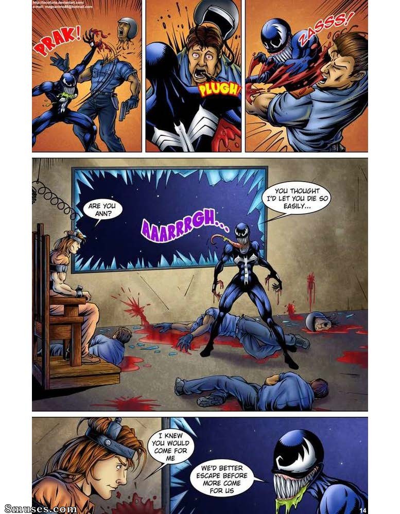 Issue 1 38