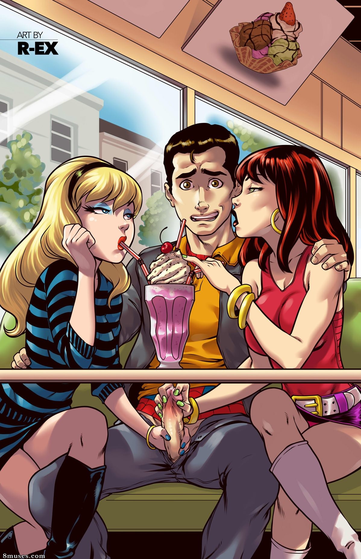 Issue 1 11