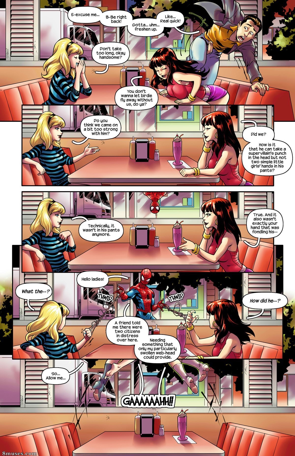 Issue 1 5