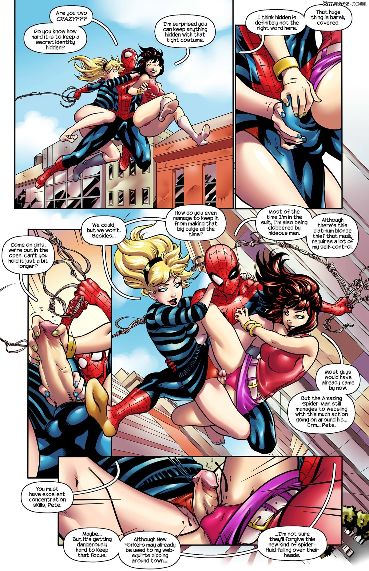 Issue 1 6