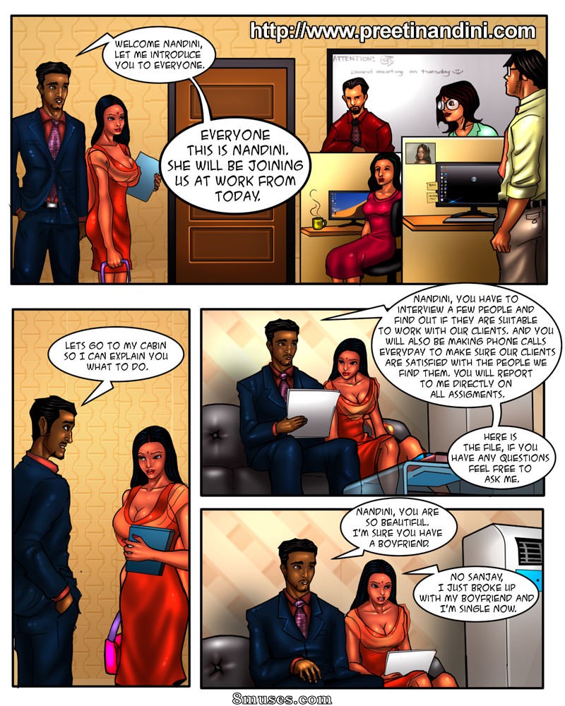 Issue 1 10
