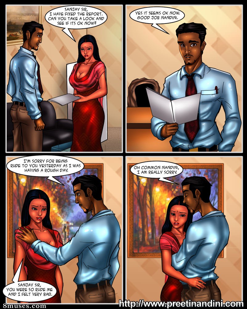 Issue 1 14