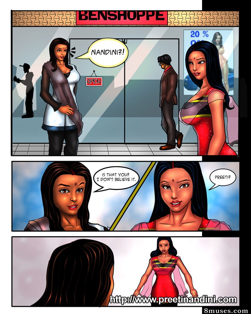 Issue 1 2