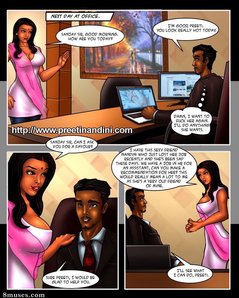 Issue 1 5