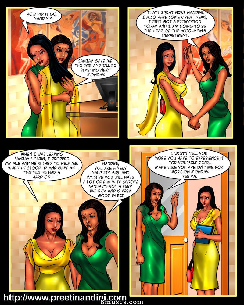 Issue 1 9