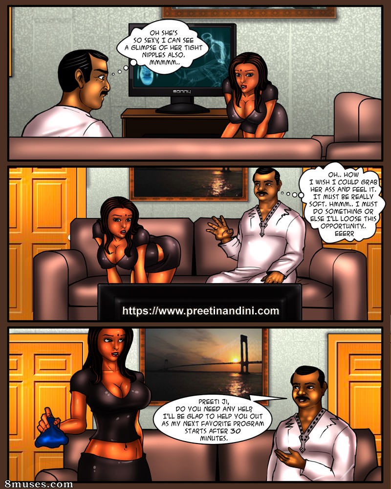 Issue 2 16