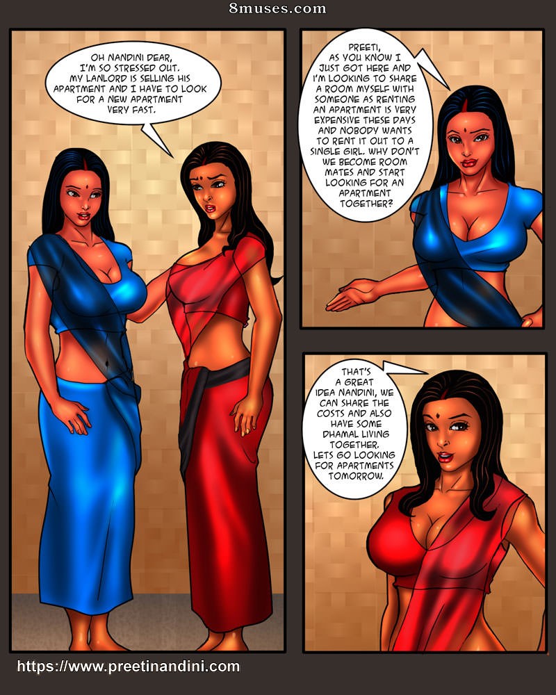 Issue 2 3