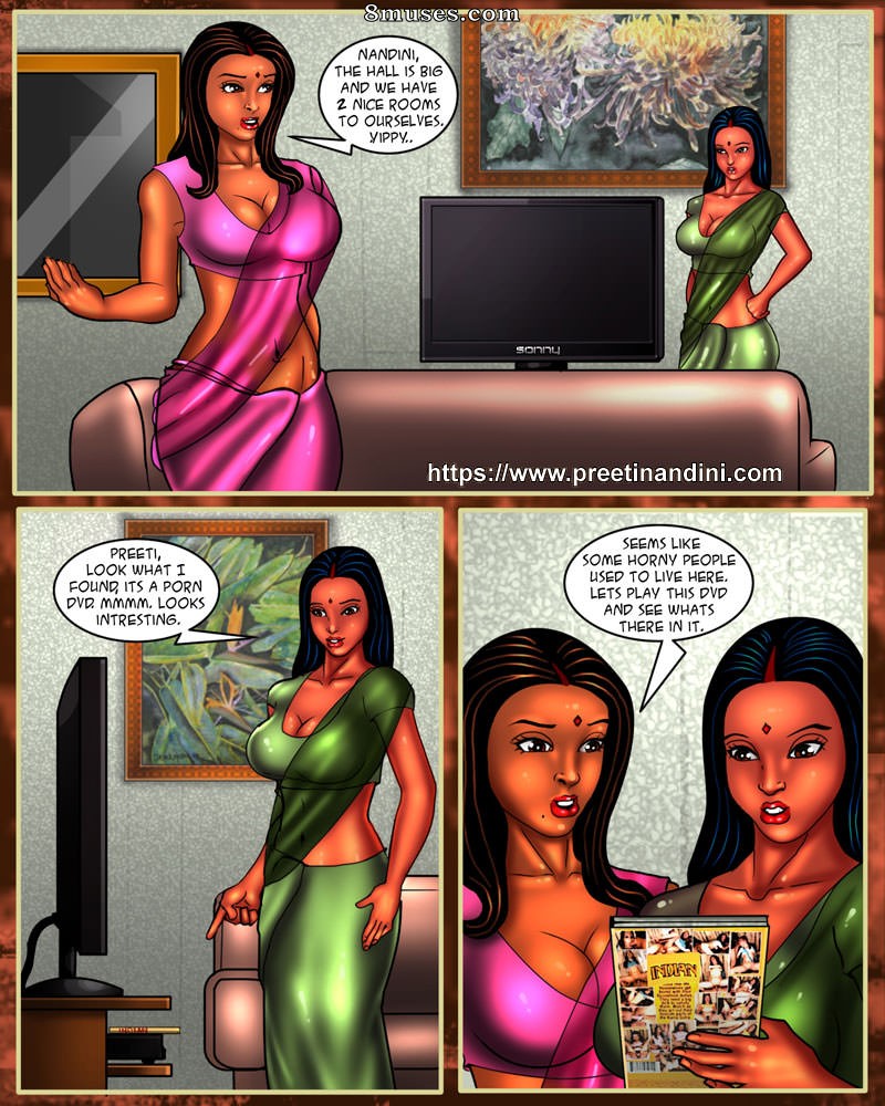 Issue 2 9