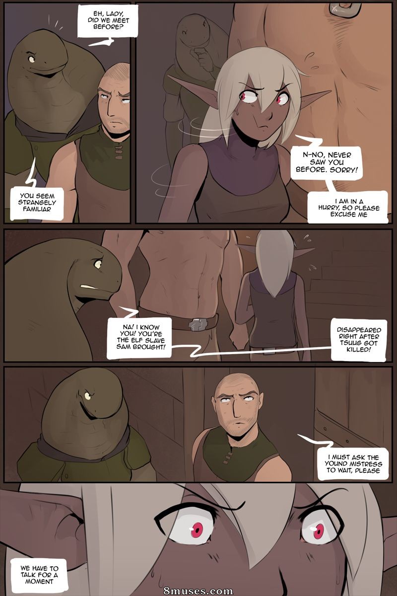 Issue 1 142