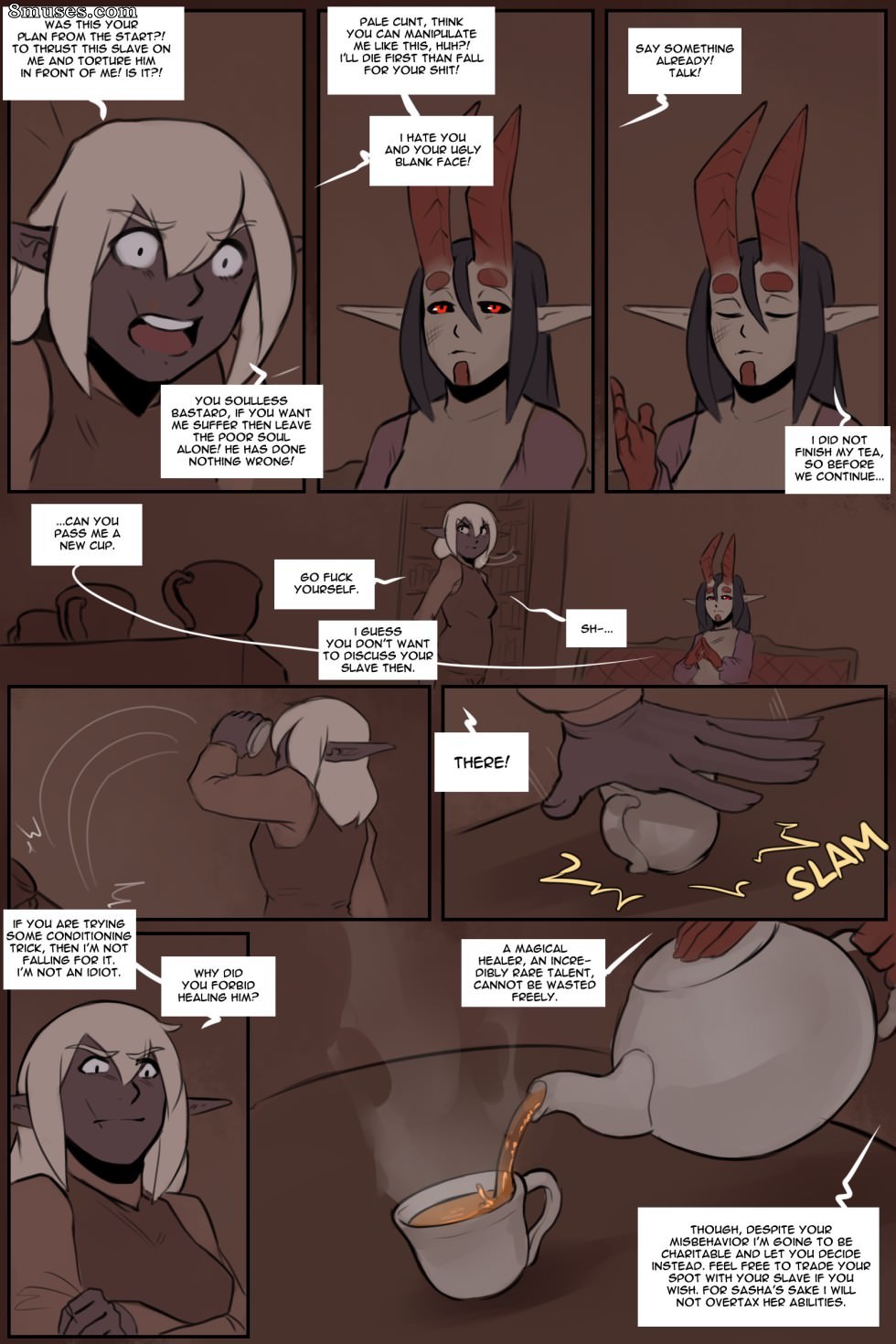 Issue 1 263