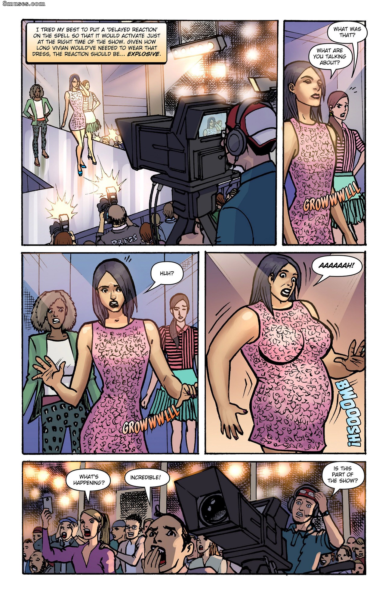 Issue 1 10