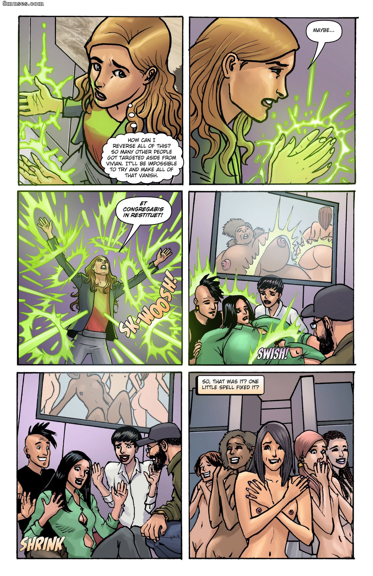 Issue 1 16