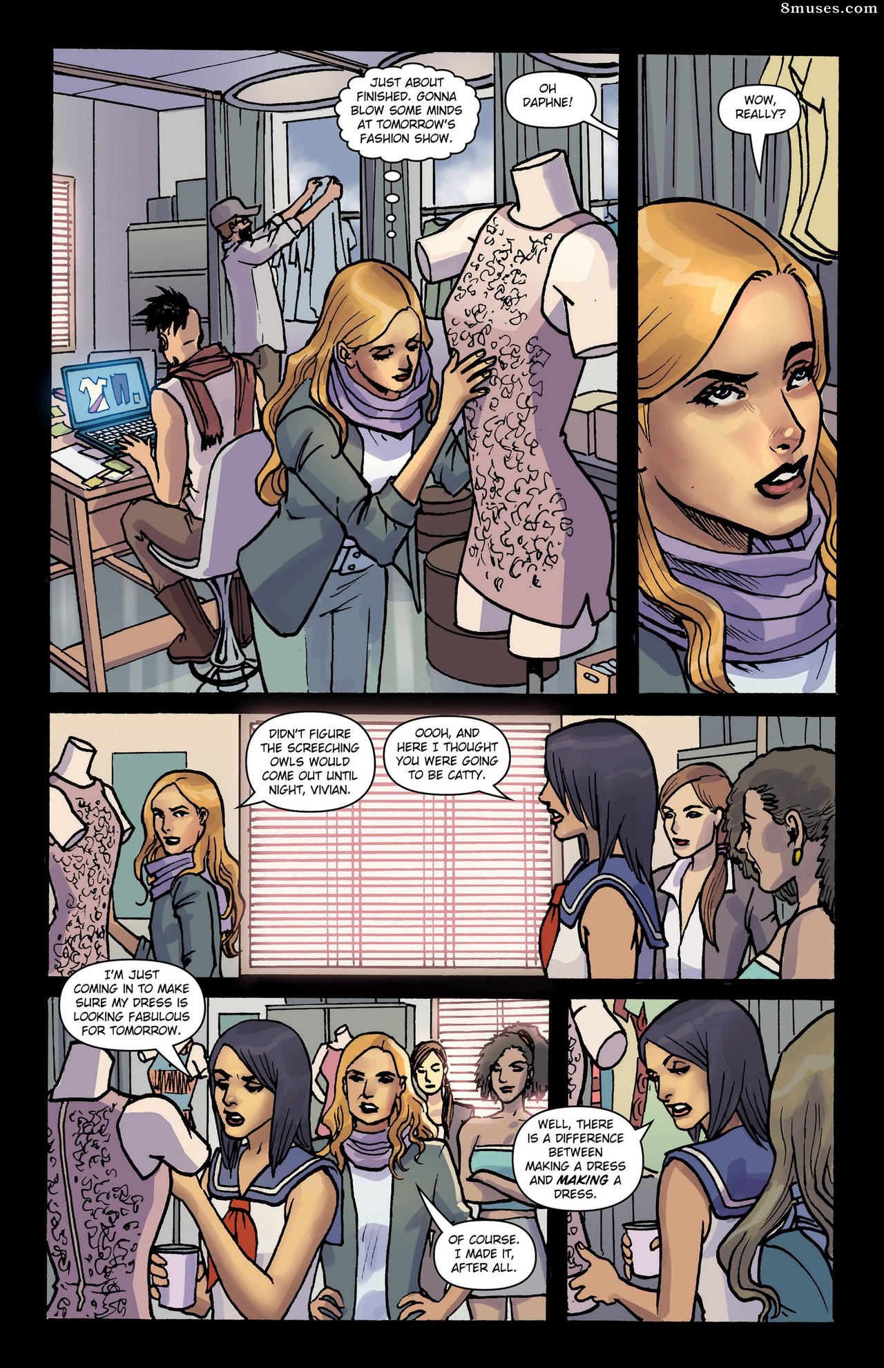 Issue 1 3