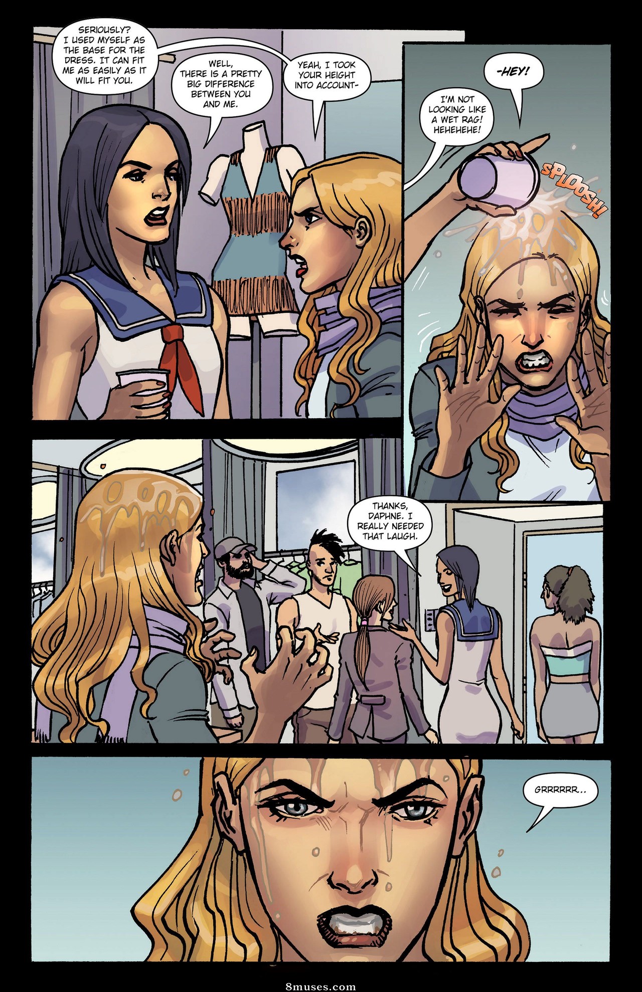 Issue 1 4