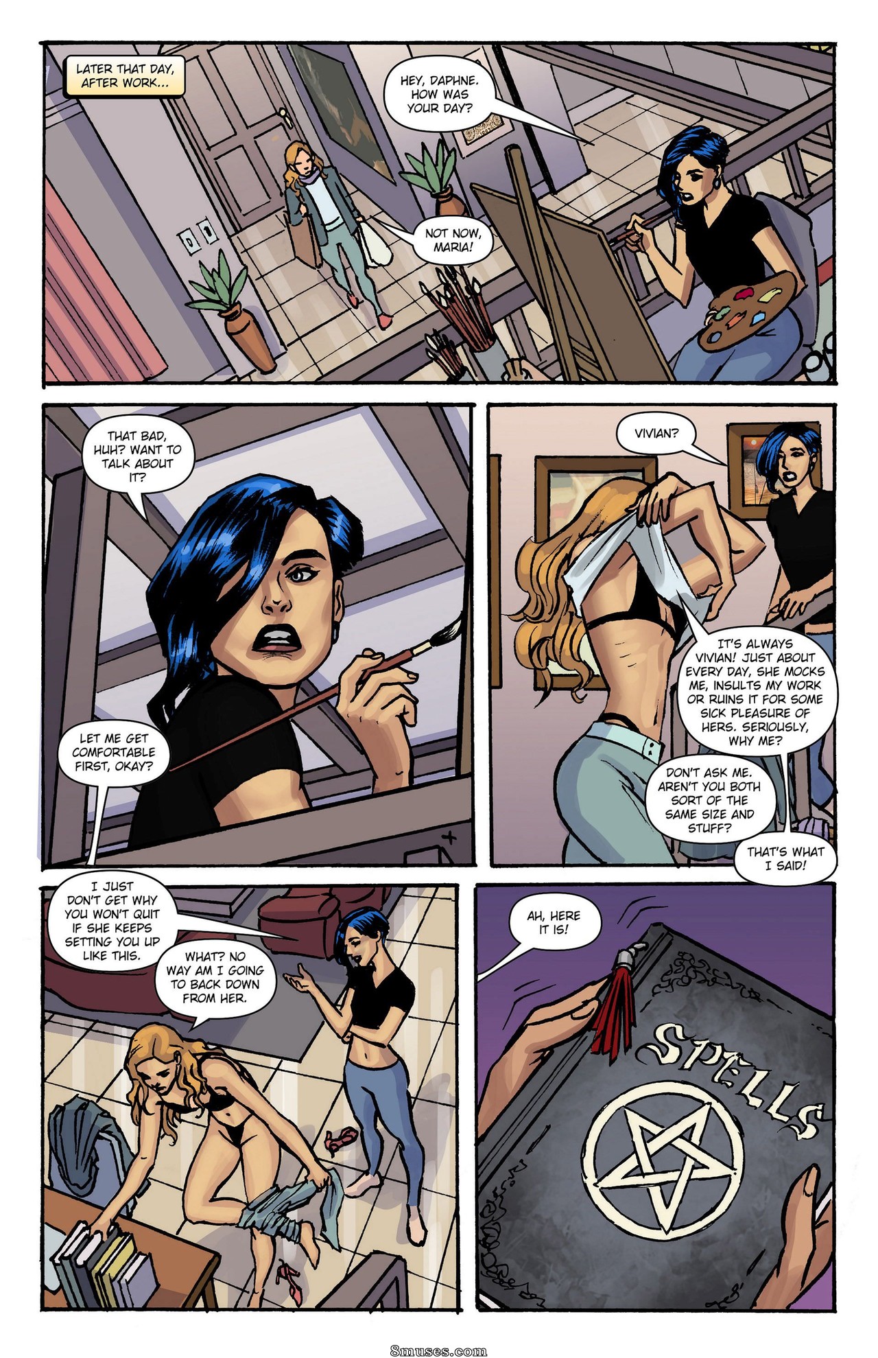 Issue 1 5