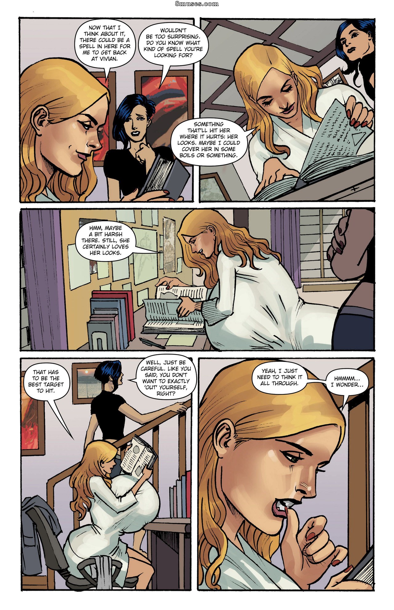 Issue 1 8