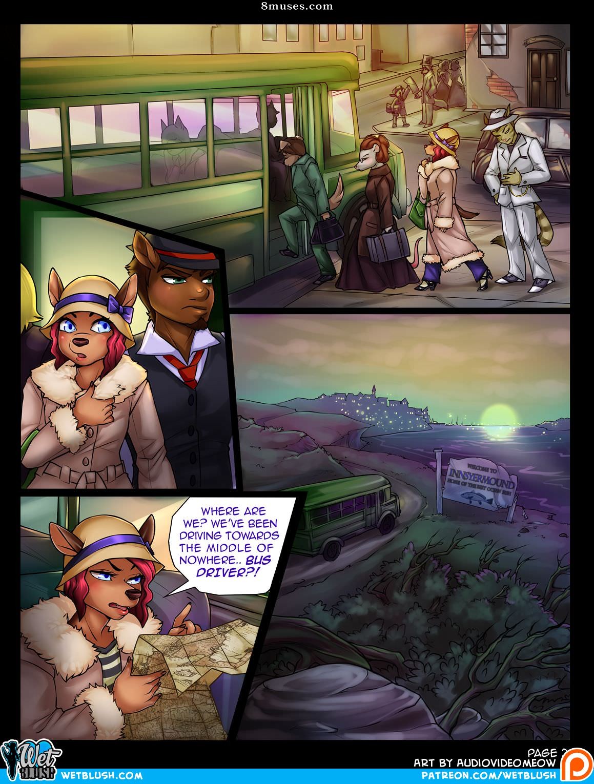 Issue 1 3
