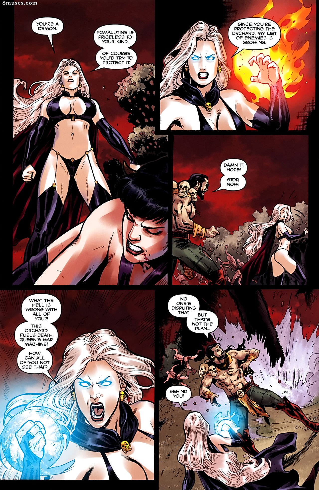 Issue 10 12