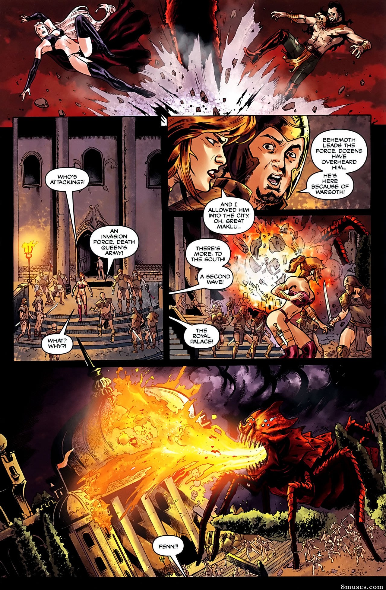 Issue 10 13