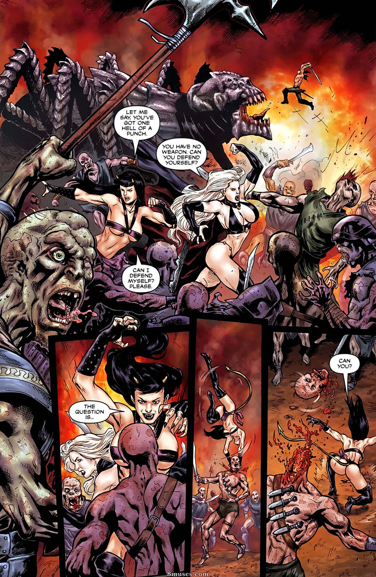 Issue 10 16