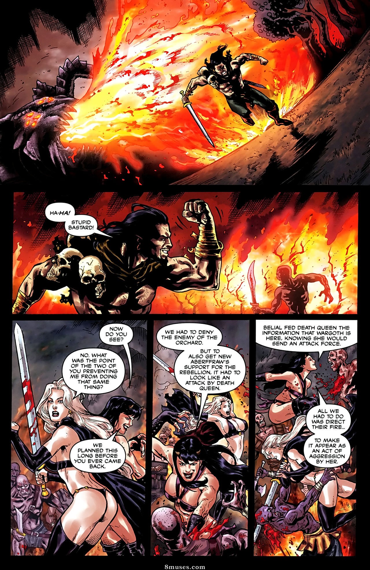 Issue 10 18