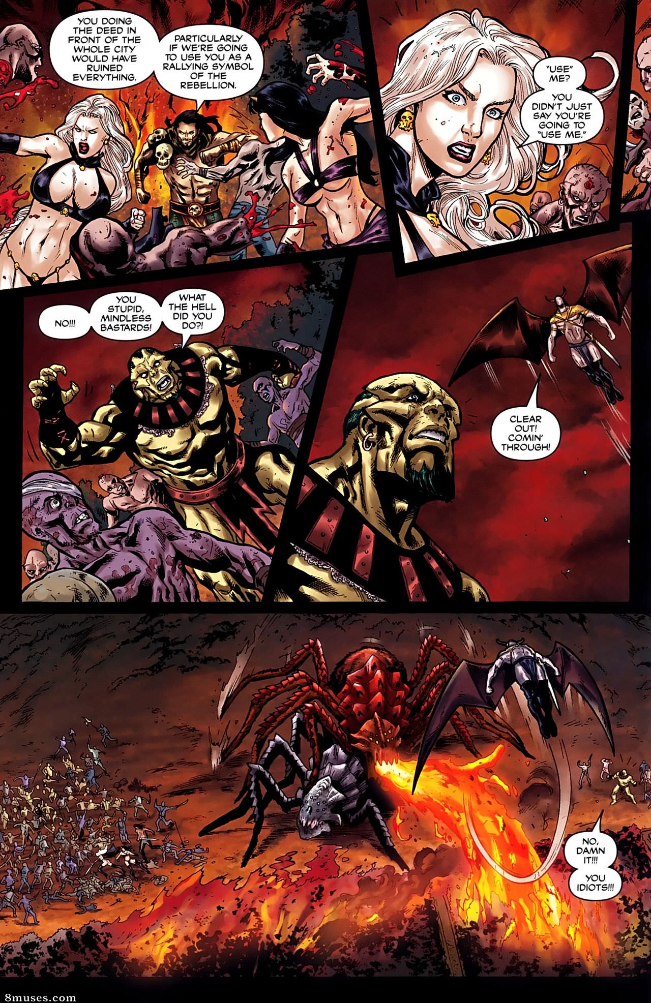 Issue 10 19