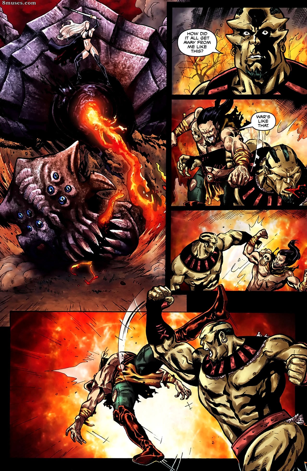 Issue 10 21