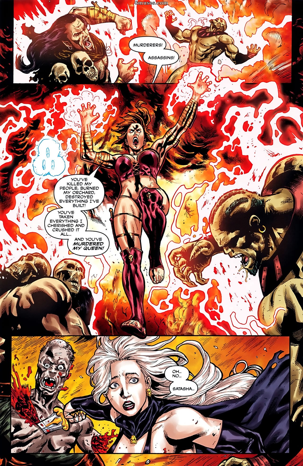 Issue 10 22