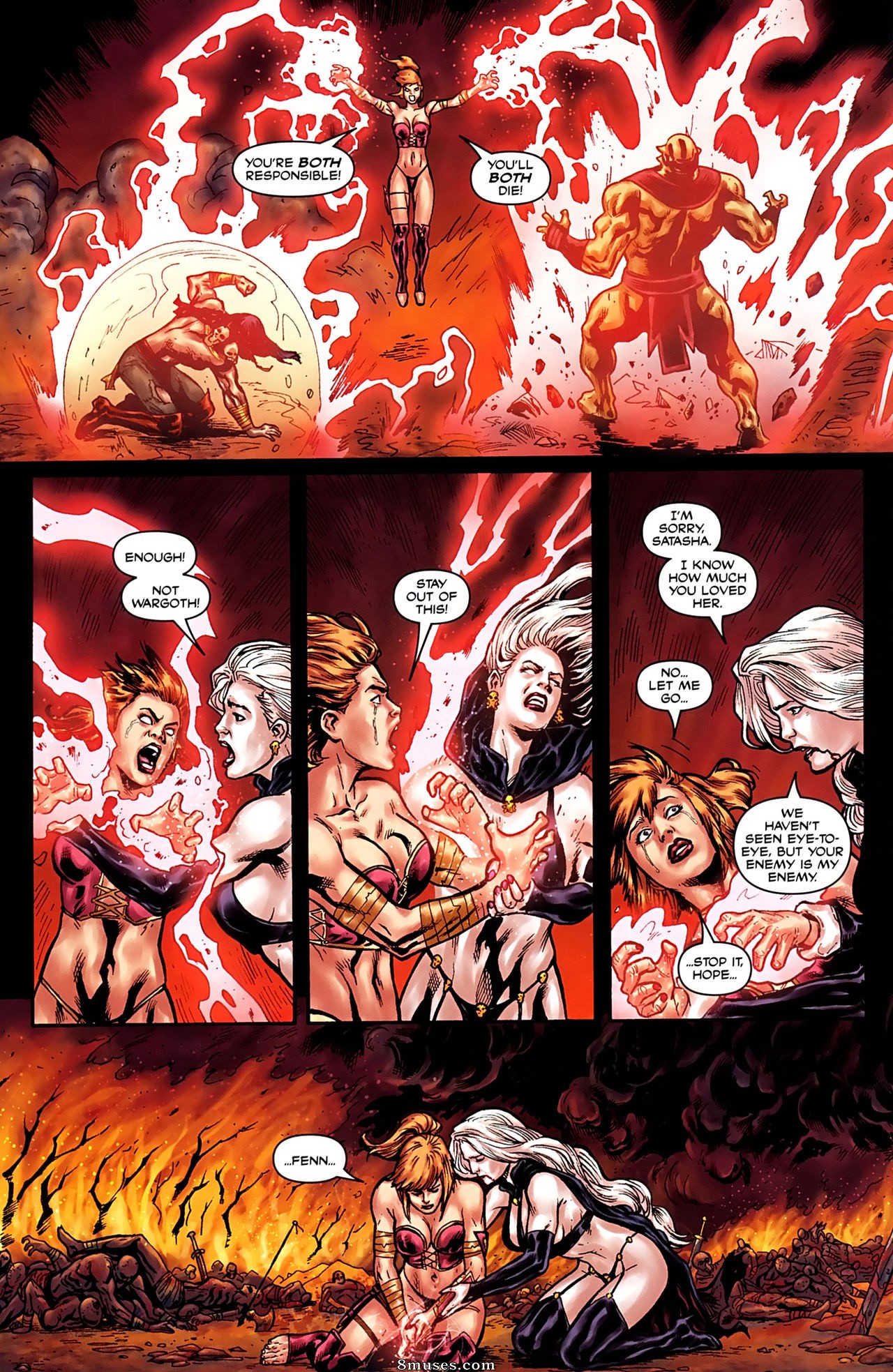 Issue 10 23