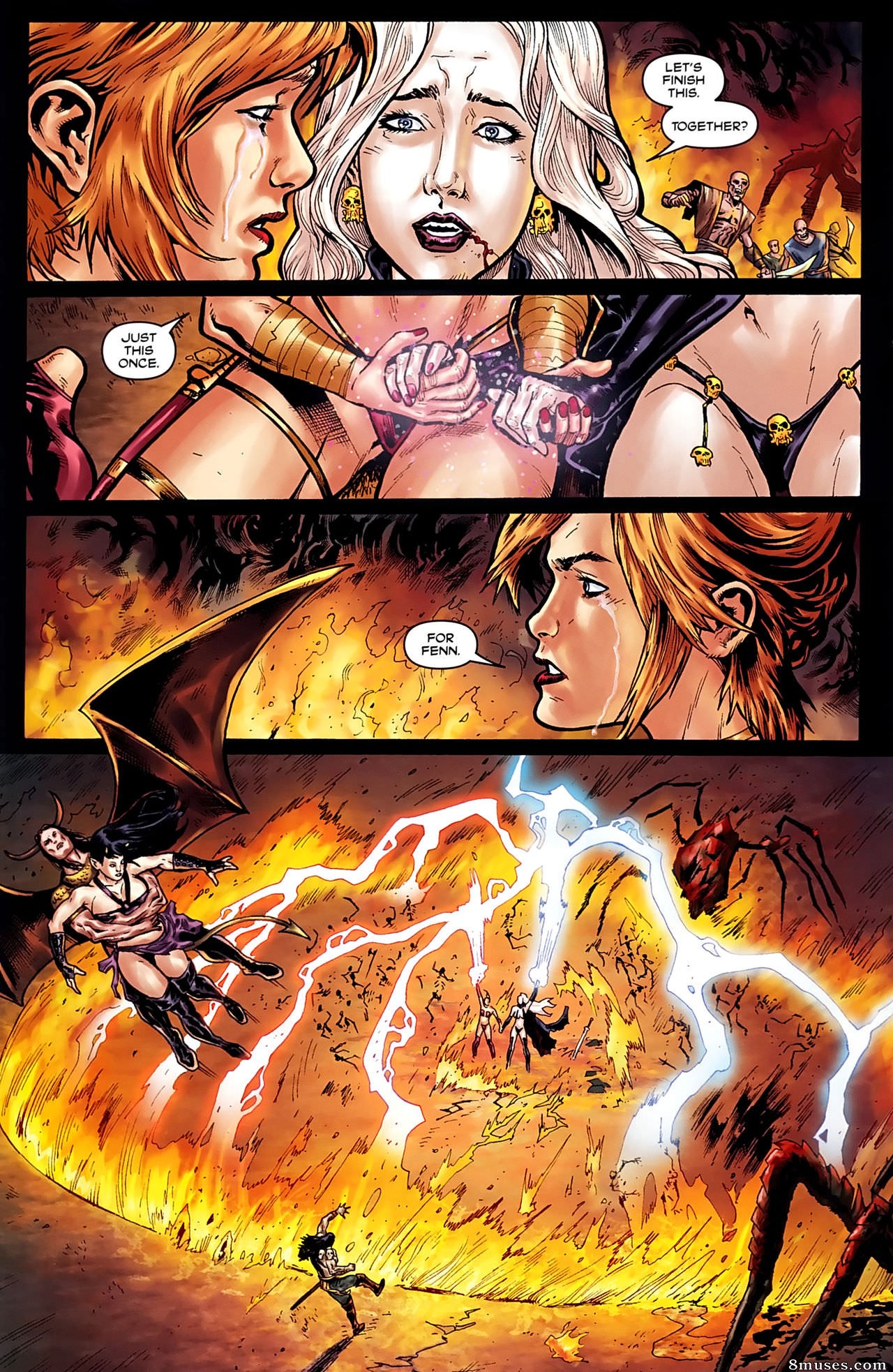 Issue 10 24