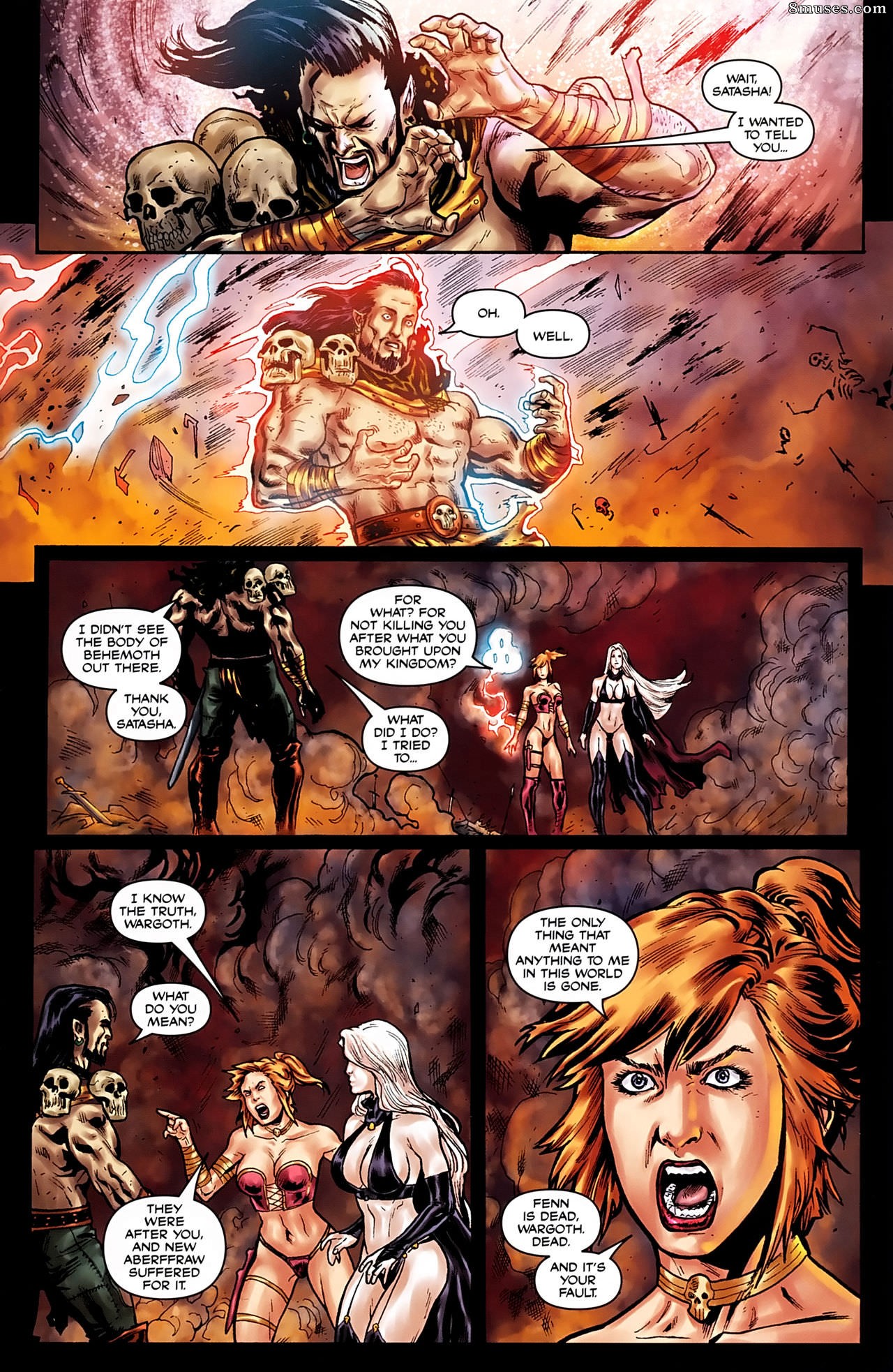 Issue 10 25