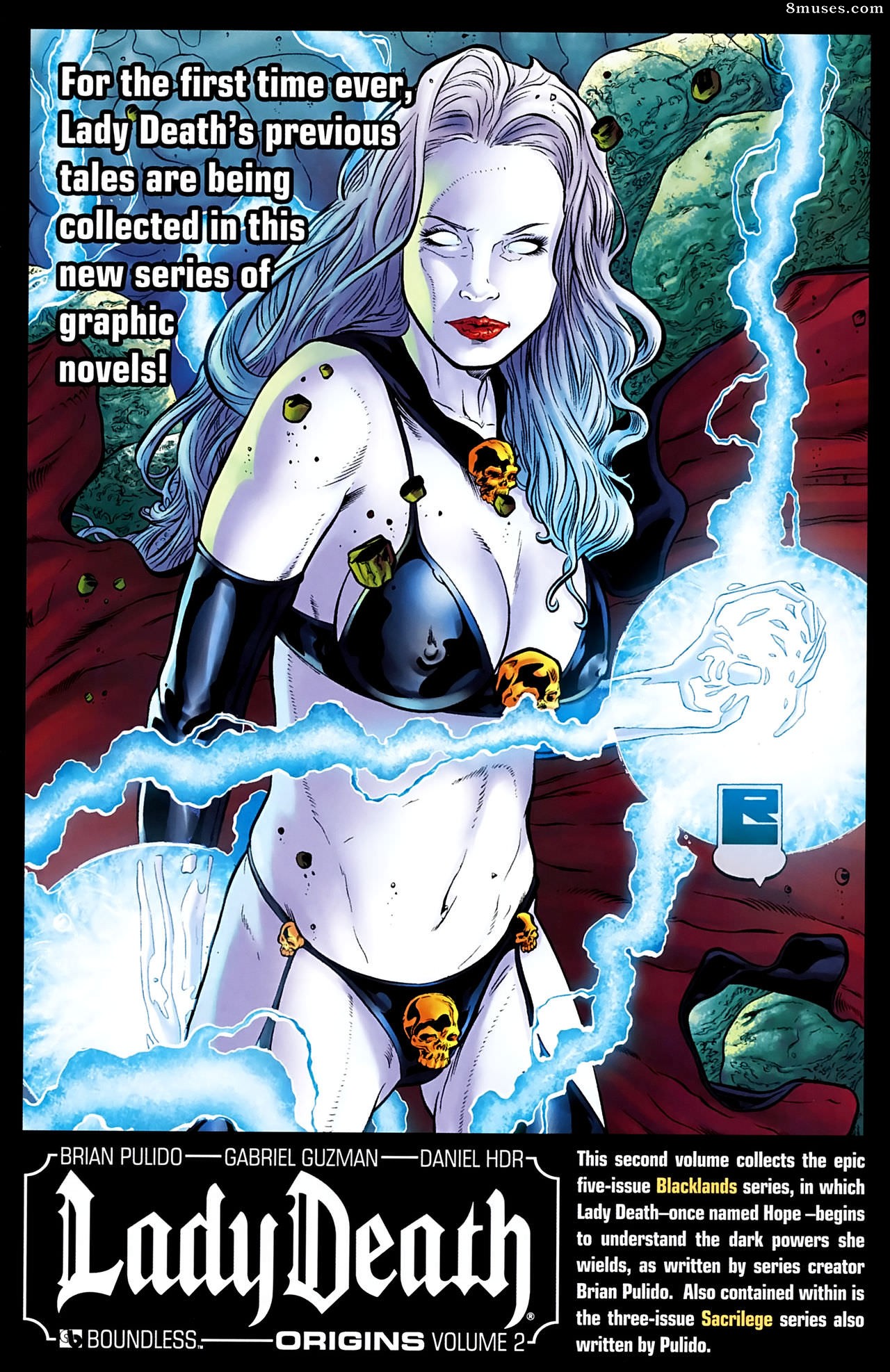 Issue 10 27
