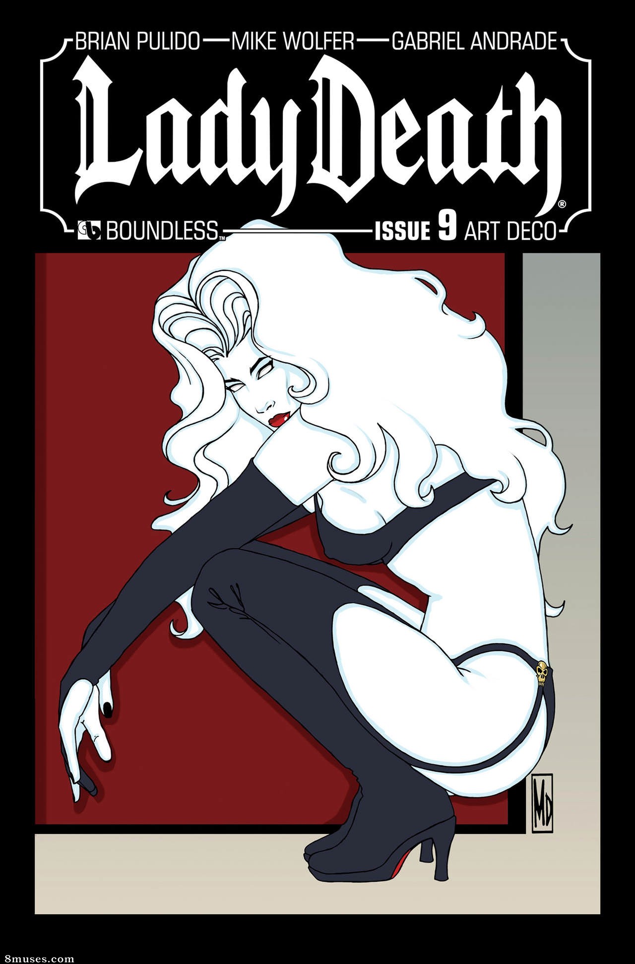 Issue 10 3