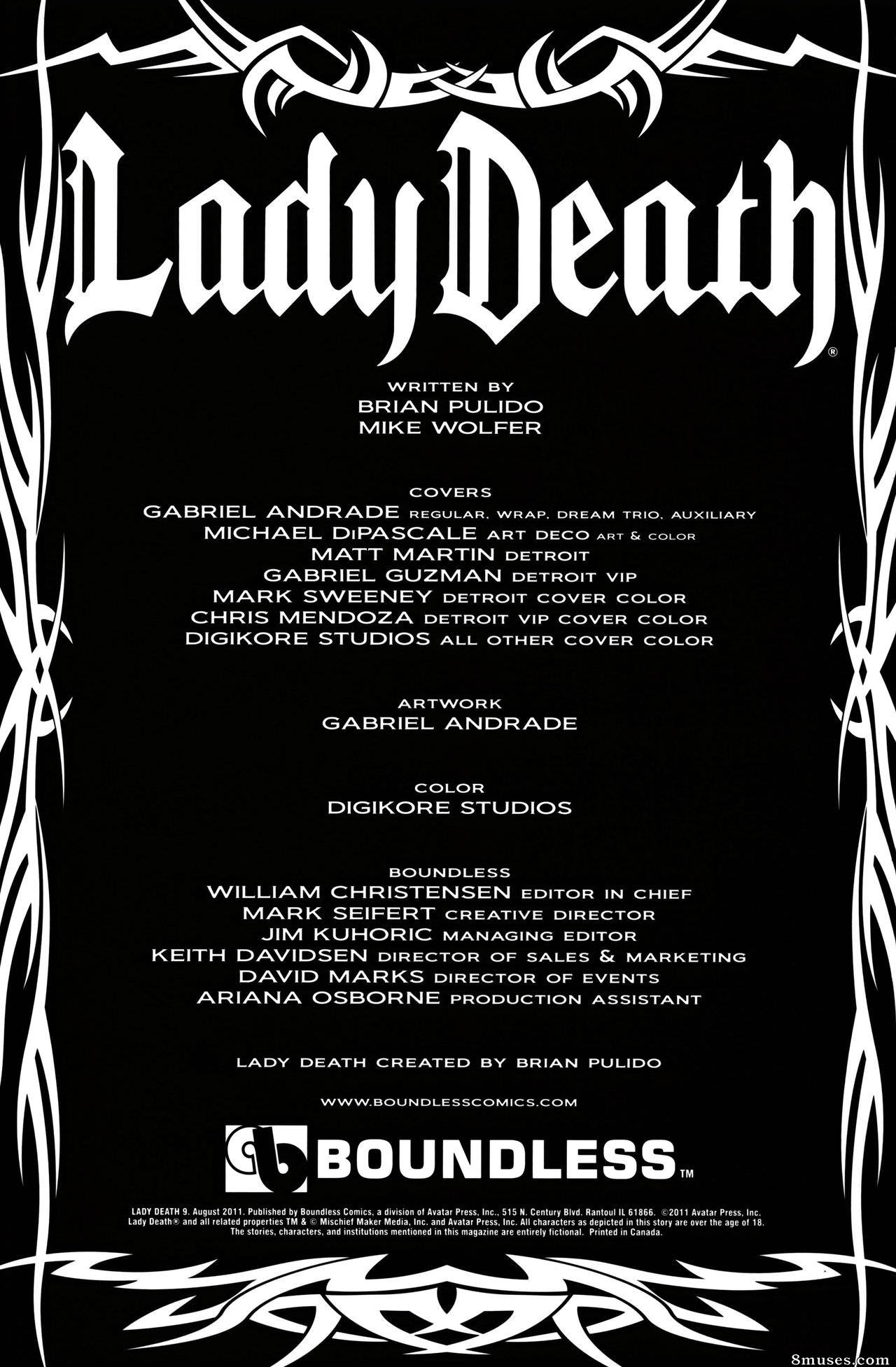 Issue 10 4