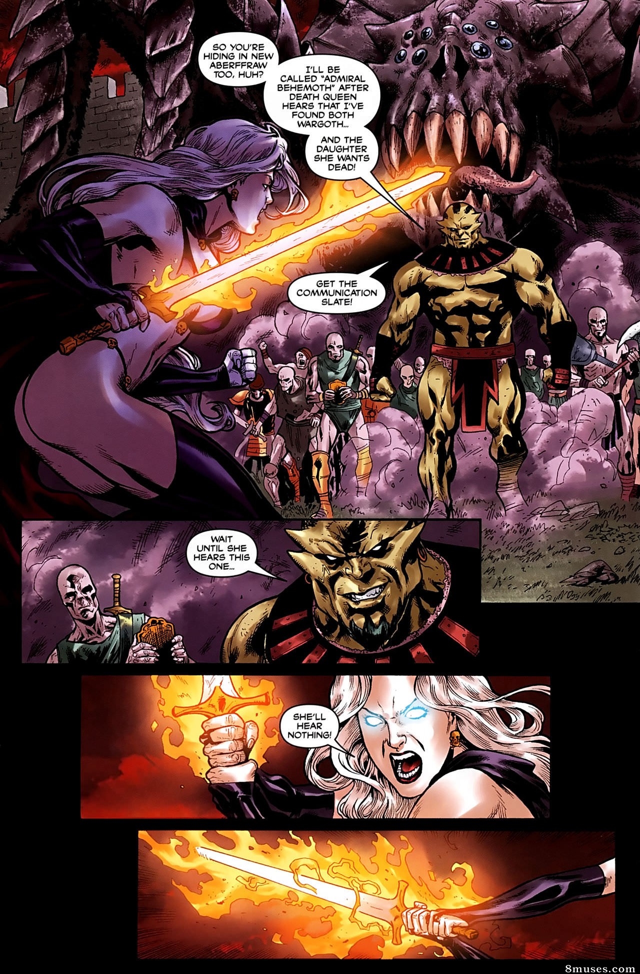 Issue 10 5