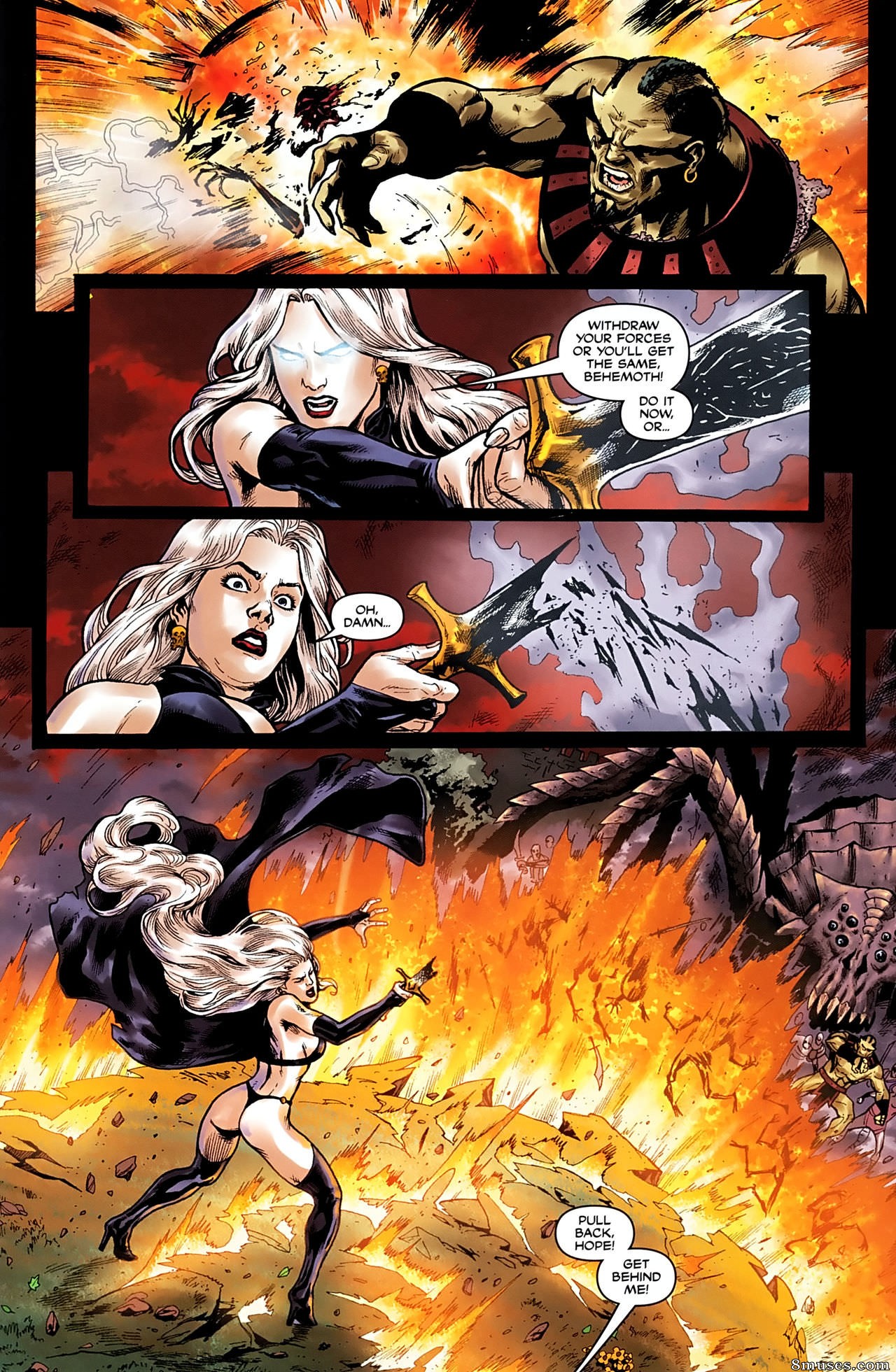Issue 10 6