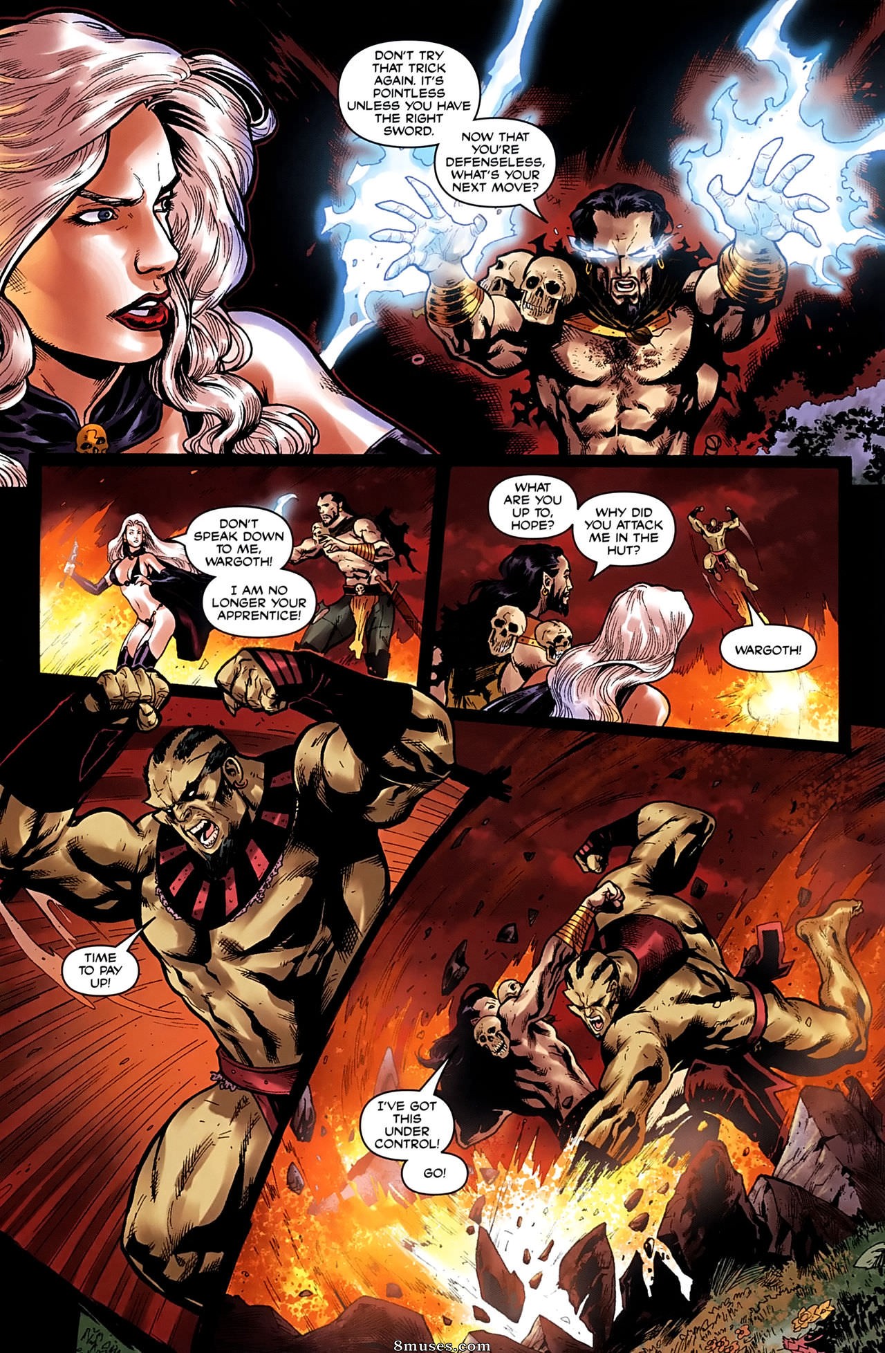 Issue 10 7