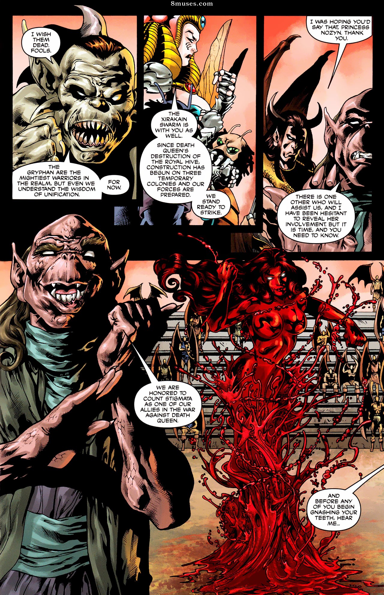 Issue 15 10