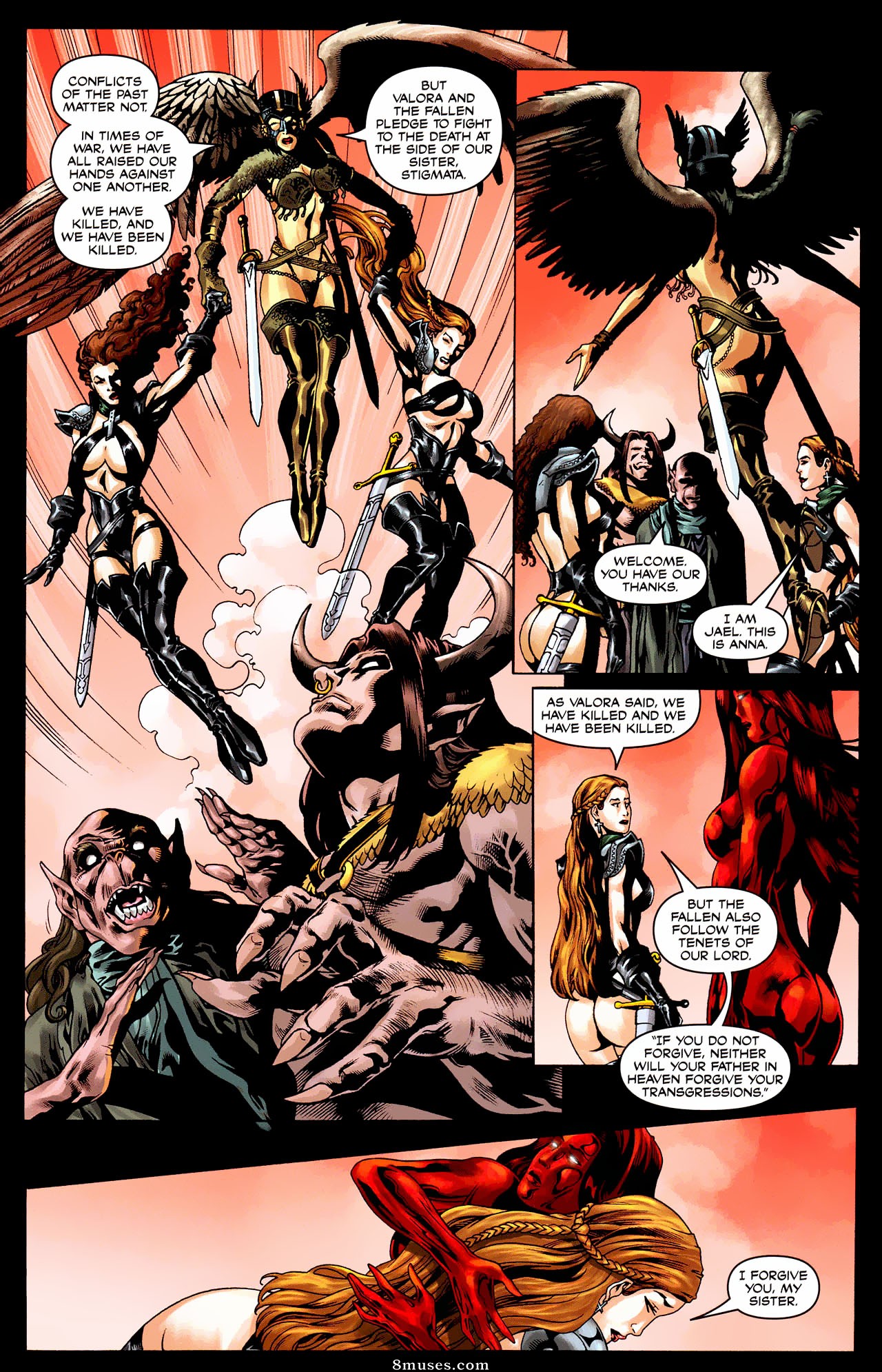 Issue 15 11