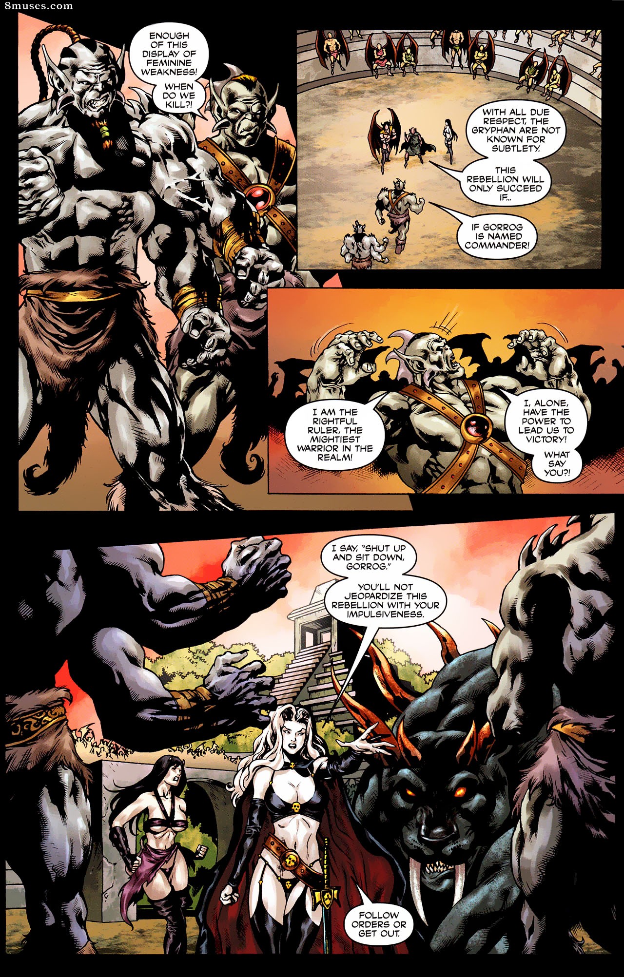 Issue 15 12
