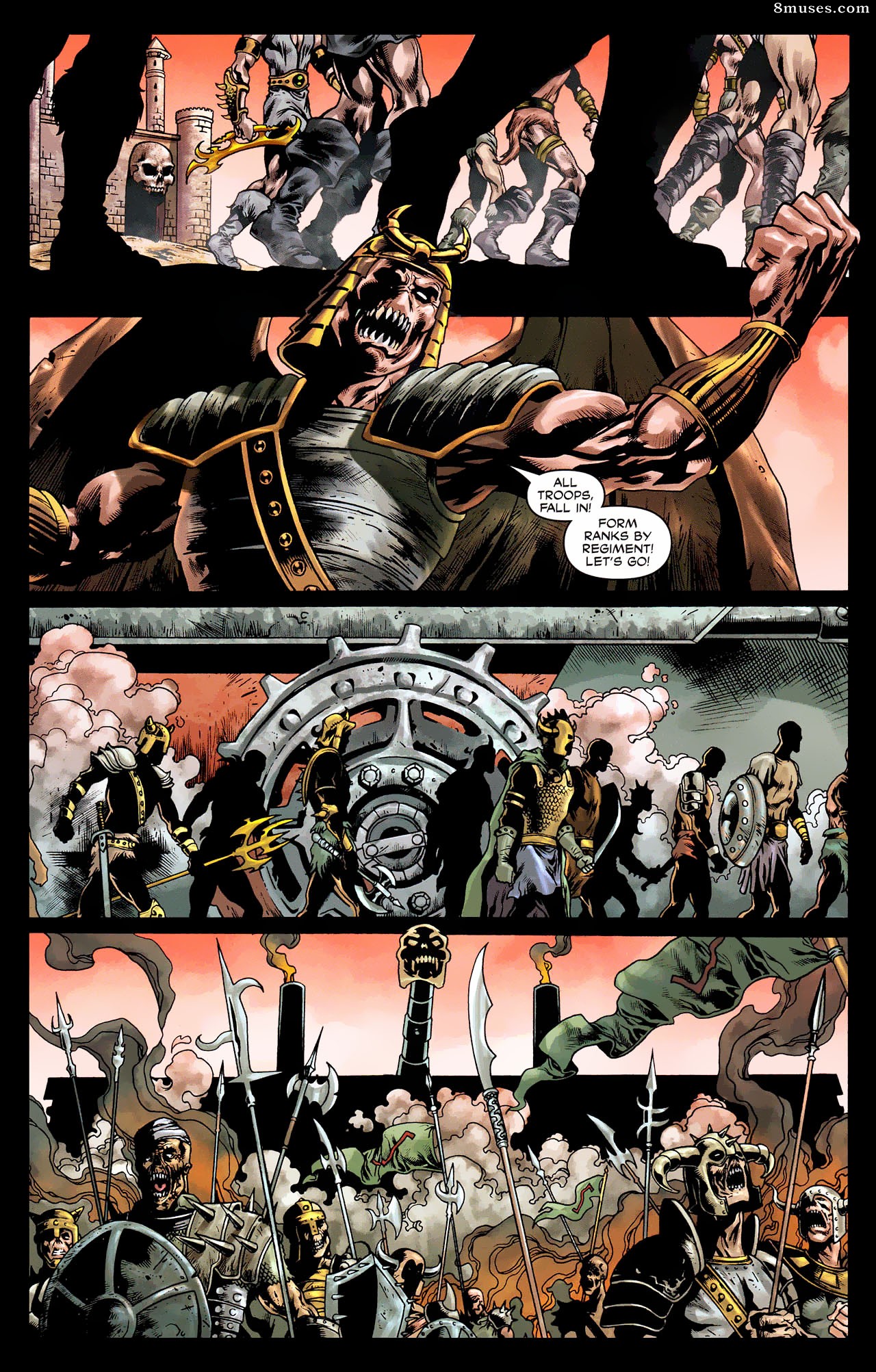 Issue 15 14