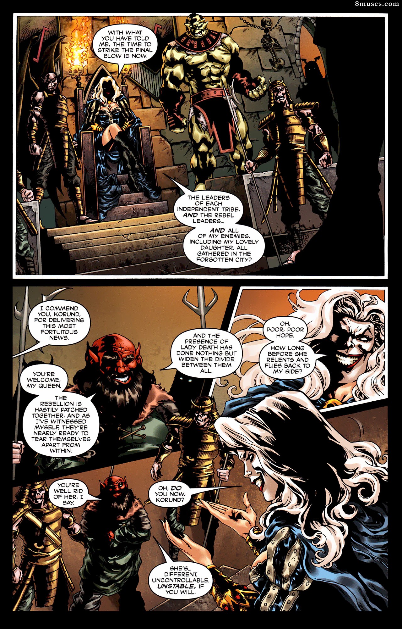 Issue 15 16