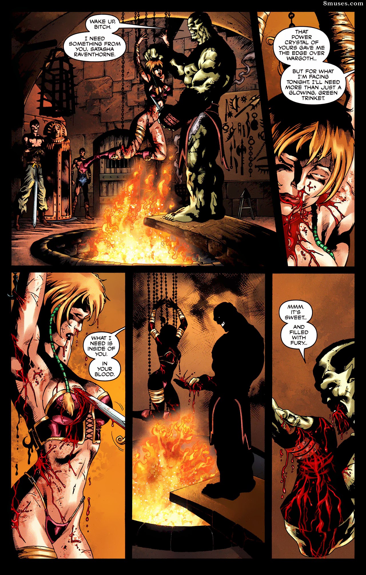 Issue 15 18