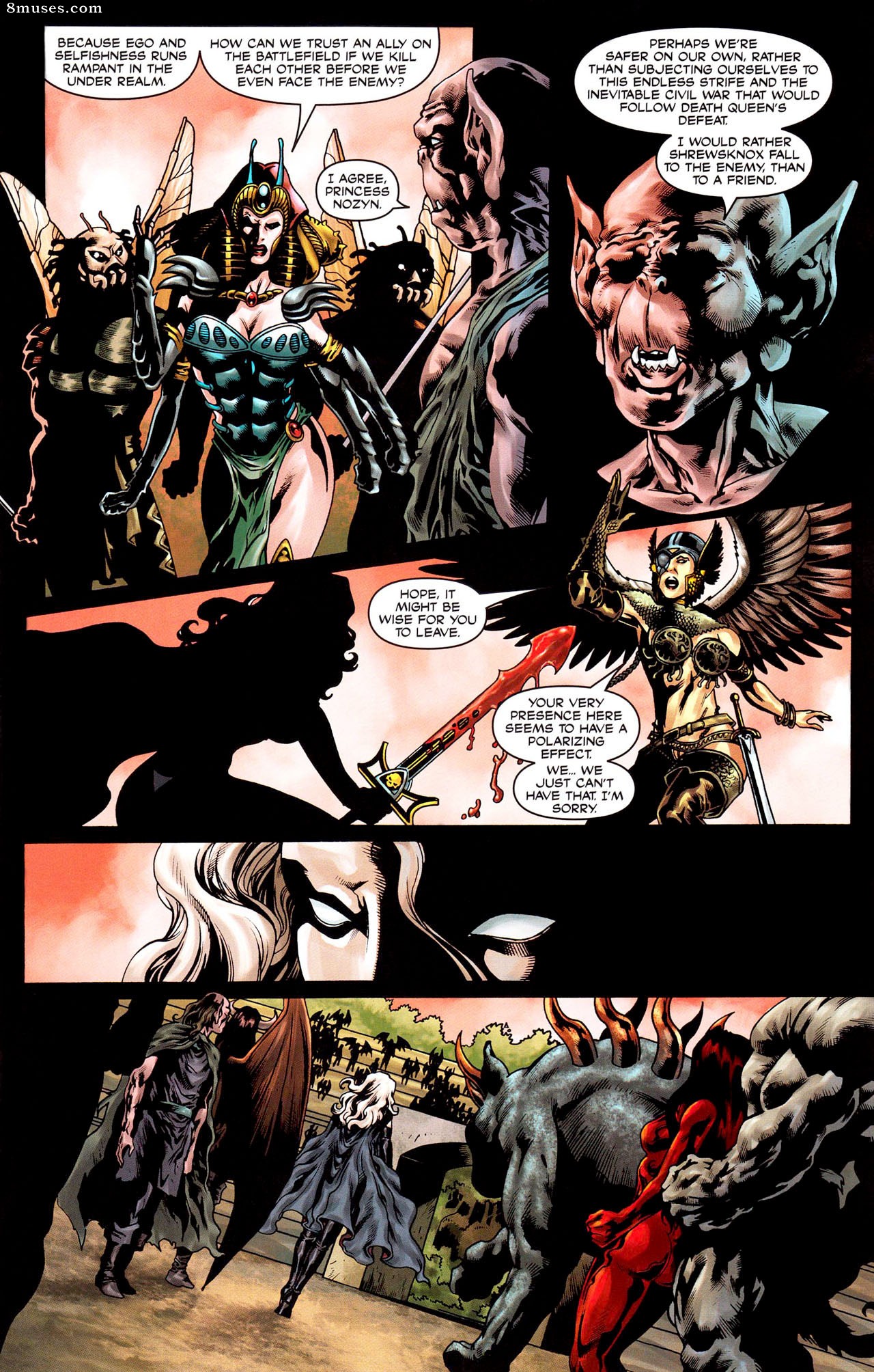 Issue 15 20