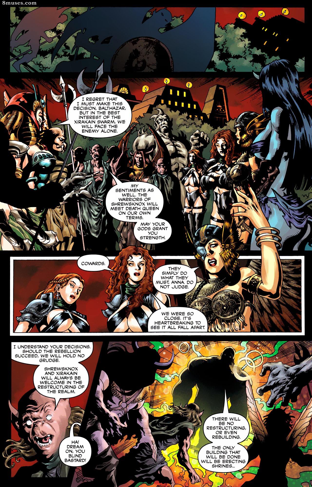 Issue 15 21