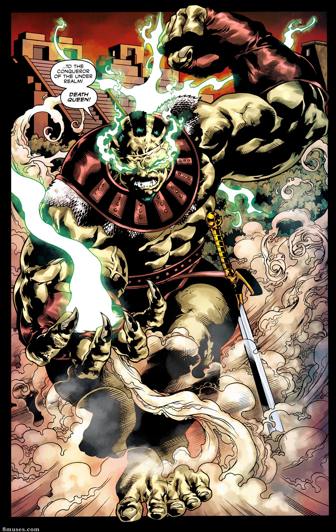 Issue 15 22