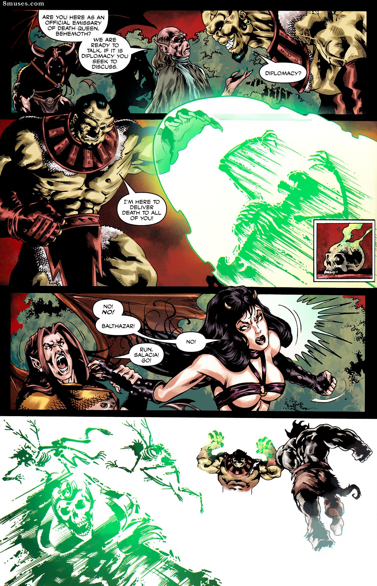 Issue 15 23