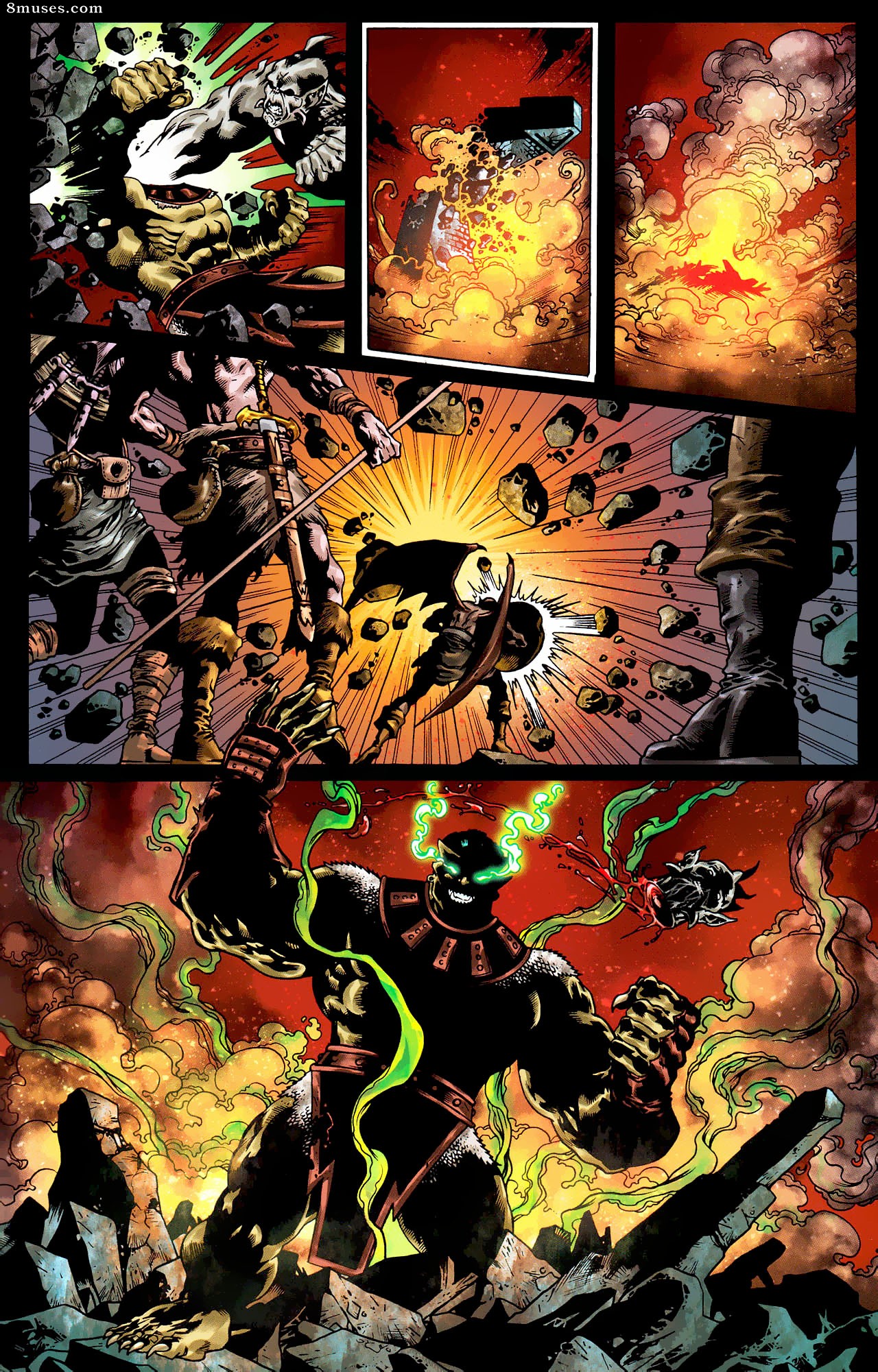 Issue 15 24